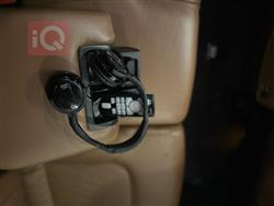 ئينفنتي QX80
